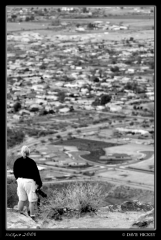 Behind the secenes025